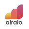 Airalo