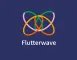Flutterwave