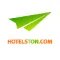 Hotelston