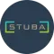 Stuba